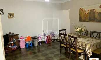 Imagem 3: Casa (térrea na rua) 2 dormitórios, cozinha planejada