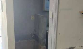 Imagem 6: Alugo galpão 880x480cm