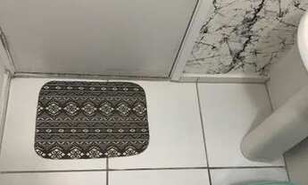 Imagem 4: Alugo AP mobiliado no Ville Municipal - R$ 2.500