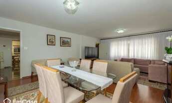 Imagem: Apartamento à venda em Sao Paulo