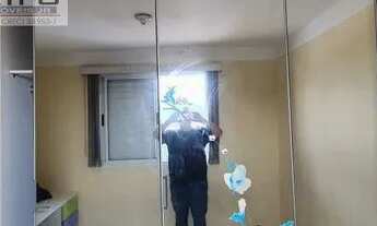 Imagem 3: Apartamento em Parque Maria Luiza - São Paulo