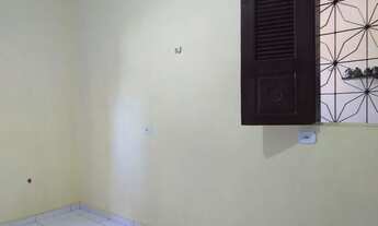 Imagem 4: Zap Kitnet com 1 dormitório