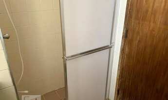 Imagem 4: Apartamento à Venda - Santo Antônio, 3 Quartos, 90 m2