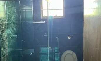 Imagem 6: Alugo casa 03 Qts sozinho no lote R$ 1.500,00