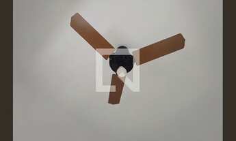 Imagem 4: Apartamento para Aluguel - Parque Industria, 2 Quartos, 50 m2