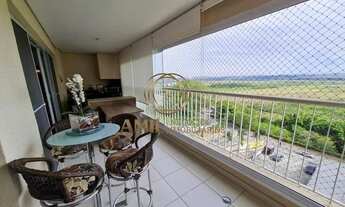 Imagem 3: SÃO JOSÉ DOS CAMPOS - Apartamento Padrão - JARDIM DAS INDÚSTRIAS