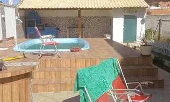 Imagem 4: Oportunidade casa de praia