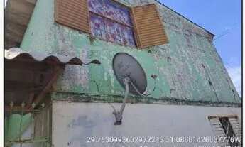 Imagem 3: SAO LEOPOLDO - Apartamento Padrão - FEITORIA