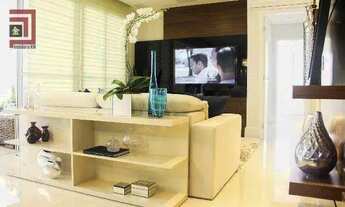 Imagem 2: Apartamento residencial à venda, Vila Mariana, São Paulo