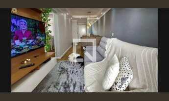 Imagem 4: Apartamento à Venda - Jardim Roberto, 2 Quartos, 50 m2