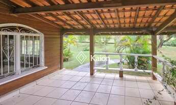 Imagem 7: Casa à venda no Condomínio Vila Swevia em Itu!