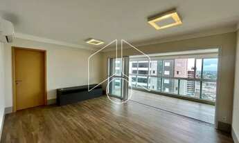 Imagem: Residencial Apartamento em Marília