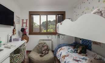 Imagem 6: Apartamento no bairro Jardim Bela Vista em Gramado!