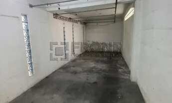 Imagem 6: Ótima oportunidade, fácil negociação. Confira