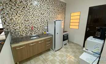 Imagem 6: Casa com 2 dorms, Guilhermina, Praia Grande - R$ 480 mil, Cod: 14906