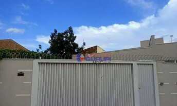 Imagem: Casa com 3 dormitórios para alugar, 90