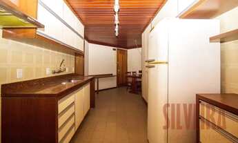 Imagem 6: PORTO ALEGRE - Apartamento Padrão - Bela Vista