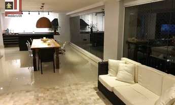 Imagem 3: Apartamento residencial à venda, Vila Mariana, São Paulo