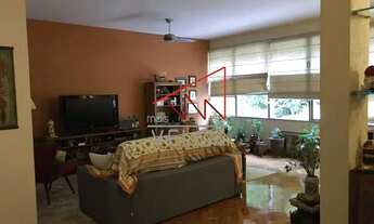 Imagem 7: Apartamento-À VENDA-Copacabana-Rio de Janeiro-RJ