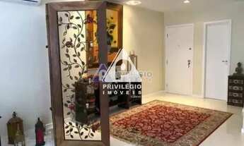 Imagem 6: Casa em Condomínio à venda, 4 quartos, 3 suítes, 3 vagas, Vargem Grande - RIO DE JANEIRO/R