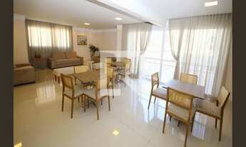 Imagem 3: Apartamento à Venda - Centro, 2 Quartos, 70 m2