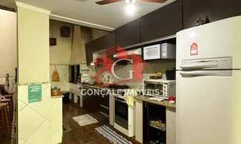 Imagem 6: São Paulo - Casa de Condomínio - Vila Guilherme