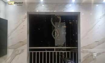 Imagem 2: Guarulhos - Apartamento Padrão - Jardim Flor da Montanha