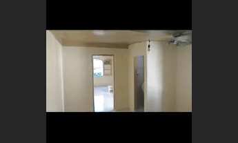 Imagem 3: Casa 1 quarto em Santos