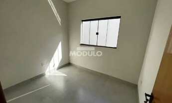 Imagem 2: Casa Residencial para locação Bairro Jardim Holanda