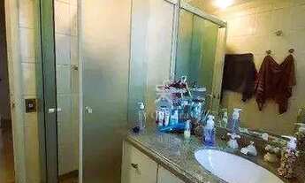 Imagem 15: Apartamento 3 dormitórios, 1 suíte, região nobre à venda, 140 m² - Vila Suzana - São Paulo