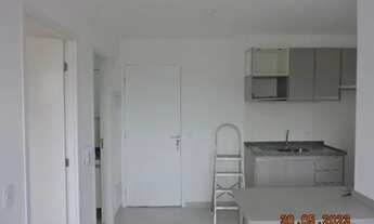 Imagem 4: Locação Residential / Apartment Parada Inglesa São Paulo