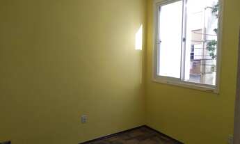 Imagem 2: Cohabpel 2 dormitórios 2 andar - Imperdível