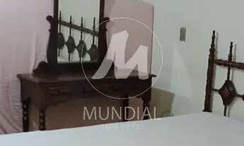 Imagem 6: Casa (térrea na rua) 3 dormitórios/suite, cozinha planejada