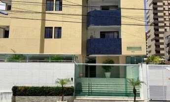 Imagem 4: QUARTO PARA ALUGAR EM MANAÍRA