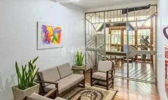 Imagem 2: PORTO ALEGRE - Apartamento Padrão - Rio Branco