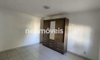 Imagem 4: Locação Casa Jacaraípe Serra