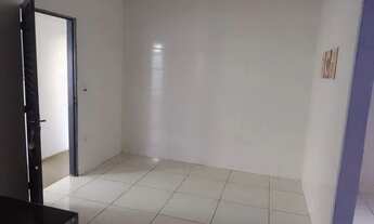 Imagem 6: Casa birigui terreno inteiro com piscina