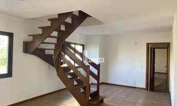 Imagem 5: Cobertura com 3 dormitórios para alugar, 242 m² por R$ 8.879,00/mês - Mont'Serrat - P