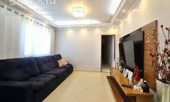 Imagem: Santo André - Apartamento Padrão - Vila