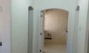 Imagem 5: Apartamento 2Qts JAmaria VR