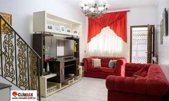 Imagem 3: PREÇO DE OCASIÃO, AGENDE SUA VISITA !