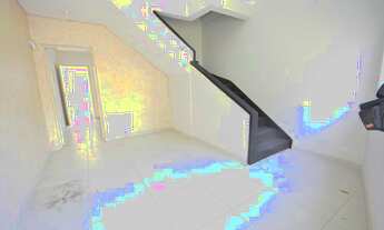 Imagem 2: FREGUESIA DO Ó - IMOVEL COMERCIAL - VAGO PRONTO PARA ENTRAR E TRABALHAR - 2 VAGAS DE GARAG