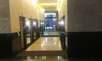 Imagem 7: Loja para alugar por R$ 2.700/mês - Gleba Palhano - Londrina/PR