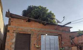 Imagem 5: Vendo casa Casa com 1 dormitório