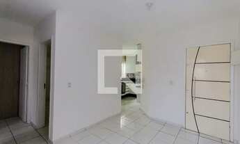 Imagem 3: Apartamento à Venda - Parque Novo Oratório, 2 Quartos, 94 m2