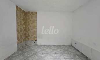 Imagem 2: São Paulo - Casa Padrão - Vila Prudente