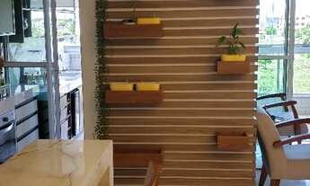 Imagem 6: Apartamento de 108 m² na Atalaia