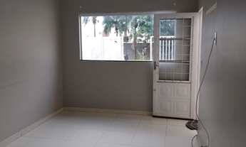 Imagem 5: VENDA Casa com 2 dormitórios