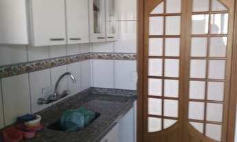 Imagem 7: Apartamento 3 Dormitórios Jabaquara