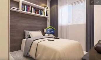 Imagem 7: Na Guilhermina com entrada parcelada em 7 meses!!